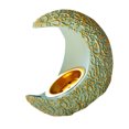 thumbnail image 3 of Quemador De Incienso, Soporte De Incienso De Cono Exquisito Para Dormitorio, 3 of 8