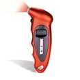 thumbnail image 1 of Calibrador Digital Rango 0-150 Psi MIKELS ., 1 of 3