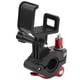thumbnail image 4 of Soporte de control Remoto ANGGREK Para Mavic Pro y Mavic Mini color Negro, 4 of 8