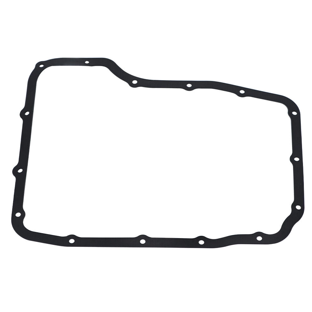 Transmission Filter Kit For For 1999-UP 45RFE / 5-45RFE / 65RFE / 66RFE / 68RFE