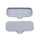 thumbnail image 1 of Alfombrilla de silicona para secar jabón, alfombrilla de silicona para encimera, caja de jabón para baño, soporte de silicona para jabón, 1 of 6