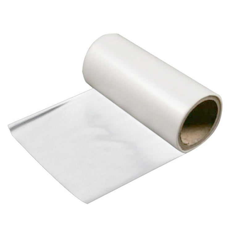 Embroidery Backing Paper-Tear Away Machine Simthread 1.8oz