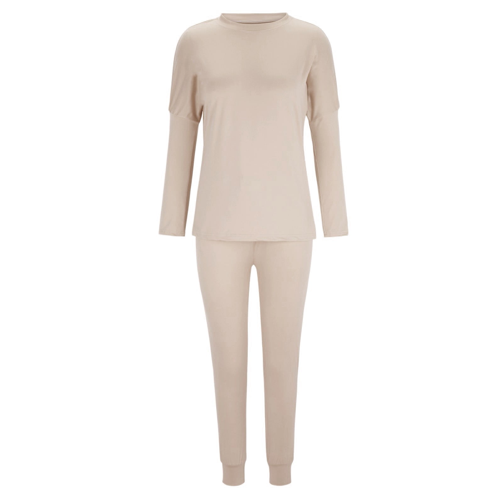Short Active Ultra Stretch pour Femme | FR