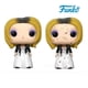 thumbnail image 4 of 2025 FUNKO POP Movies Bride of Chucky CHASE TIFFANY 468# Figura modelo coleccionable Mejor juguete para regalo, 4 of 4