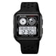 thumbnail image 2 of Digital Waterproof Watch Electronic Wristwatch For Daily Wear, 2 of 9