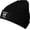A8019, variant on Fgsivsw It's Weird Being The Same Age As Old People Men/Women Beanie Winter Hat Warm Skull Knit Hats Soft Stretch Thick