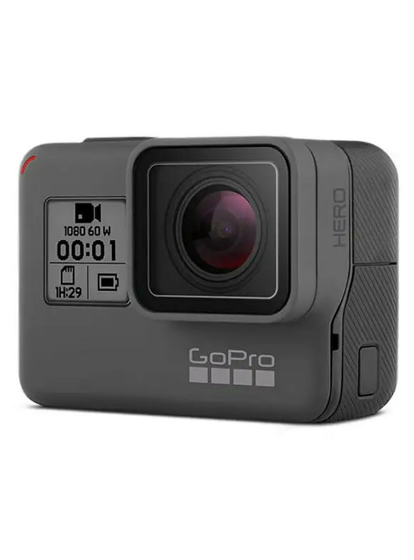 Black Friday Gopro Deals 22 Walmart Com