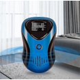 thumbnail image 3 of New Powerful Bat Squirrel Repellent (with Lcd) - Outdoor/indoor - Electronic Ultrasonic Pest Repeller Plug In L - Electromagnetic Waves Repellen TAO, 3 of 5