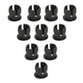 thumbnail image 1 of Soporte de LED de 5 mm BuyWeek 200 piezas, 1 of 8