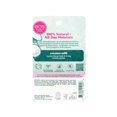 thumbnail image 3 of Tammy Fender - Epi-Peel natural | Cuidado de la piel limpio y no tóxico a base de plantas (2,3 oz | 65 g), 3 of 5