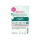 thumbnail image 3 of Briogeo Curl Charisma Rice Amino + Quinoa Frizz Control Gel Curl Defining Styler para texturas de cabello ondulado, rizado y enrollado, control de frizz de fijación media, vegano, sin crueldad, 5.5 oz, 3 of 5