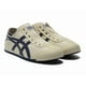 thumbnail image 2 of Onitsuka & Tiger MEXICO 66 PARATY Unisex 1183C233.250 NATURAL/NAVY Slip-On, 2 of 5