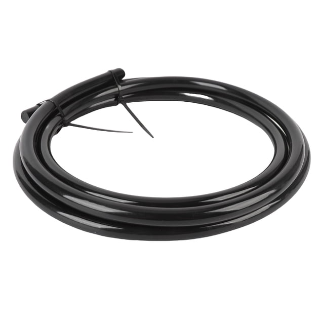 Protector De Flexión De Tubo De Cobre, Tira De Flexión De Tubo De Cobre Incorporada De Alta Flexibilidad Para Aire Acondicionado