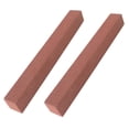 thumbnail image 2 of Piedra de afilar Yuyangstore para guitarra Bajo 2x Rojo, 2 of 7