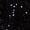 Black Onyx, variant on ELOQUII Women's Plus Size Corset Bodice Sequin Dress