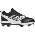thumbnail image 1 of Tenis Adidas Icon 8 Adidas Sintéticos Textiles Suela de goma, 1 of 5