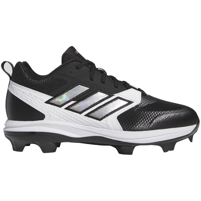 Tenis Adidas Icon 8 Adidas Sintéticos Textiles Suela de goma
