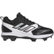 thumbnail image 1 of Tenis Adidas Icon 8 Adidas Sintéticos Textiles Suela de goma, 1 of 5