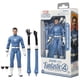 thumbnail image 1 of Figura de Acción Hasbro Marvel Legends Series Los 4 Fantásticos Mr. Fantastic, 1 of 4