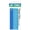 Sax, variant on YONEX Towel Grip, Yellow, One Size