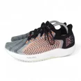 thumbnail image 2 of New Balance FuelCell Rebel Performance Running Shoes MFCXWB Men's 8.5D, 2 of 6