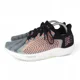 thumbnail image 2 of New Balance FuelCell Rebel Performance Running Shoes MFCXWB Men's 8.5D, 2 of 6