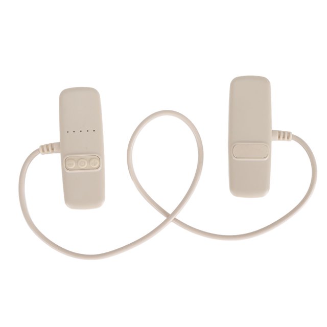 Auriculares Inalámbricos 5.3 De Oído Abierto, IPX8 Impermeables, Ligeros, Cómodos, Con Memoria Integrada De 8 GB, Auriculares De Conducción Ósea Para Correr