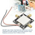 thumbnail image 3 of Active Mixer Module, Frequency Mixer 10M To 6GHZ Linearization Architecture Easy Installation  For Replacement, 3 of 8