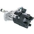 thumbnail image 4 of New Ignition Distributor for Nissan D22 Navara 1999 up L4 2.4L, 4 of 7