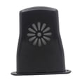 thumbnail image 4 of HEALEEP Humidifier for Instruments Acoustic Guitar Humidifier ABS to Prevent Warping in Dry Conditions 1Pack, 4 of 7
