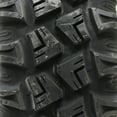 thumbnail image 4 of Carlstar Versa Trail Trail 26X11R12 68M C ATV/UTV Tire, 4 of 6