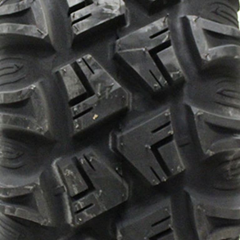 27 Inch Skateboard Carlisle Versa Trail ATR ATV/UTV Tire - 26X11.00R12 ...