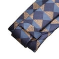neckties for young men
