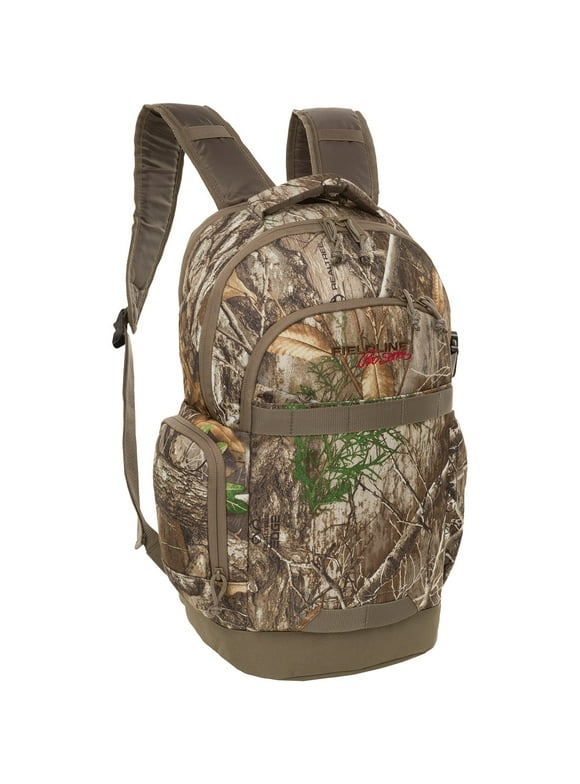 Fieldline Tactical Backpacks