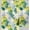 Green (Plain Vinyl), variant on S4Sassy Modern Abstract Botanical Wallpaper - Peach Wall Covering, 25" x 60" Self-Adhesive Vinyl Walls Paper, Decorative Walls Wrap, Easy DIY Wall Covering For Bedroom, Cabinets