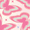 Multicolor, variant on onn Pink Floral with Gems Phone Case for iPhone 16