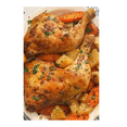 thumbnail image 6 of Chef’s Quality Smoked Paprika 18 oz Smoky Spanish Style Ground Red Pepper Spice, 6 of 7