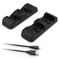 thumbnail image 6 of BLEEUS For Pro Charging Dock Dual Controller Charger For Ps5/xbox Series S/x (A)Game Accessories, 6 of 10