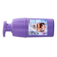 thumbnail image 4 of 330ml Mousse Bubble Hair Dye Plant Champú de Color de cabello de burbujas de larga duración para mujeres y hombres Color de té de leche, 4 of 5
