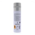 thumbnail image 2 of HEMANI Dinaar Deodorant Spray 200mL (7 OZ) Unisex, 2 of 2