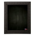 thumbnail image 5 of Rayne Mirrors Dark Embellished Wall Mounted Chalkboard, 5 of 5