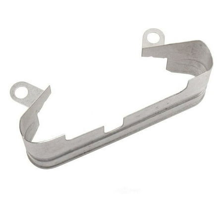Spark Plug Heat Shield - Compatible with 1992 - 1999 Chevy K1500 Suburban 1993 1994 1995 1996 1997 1998