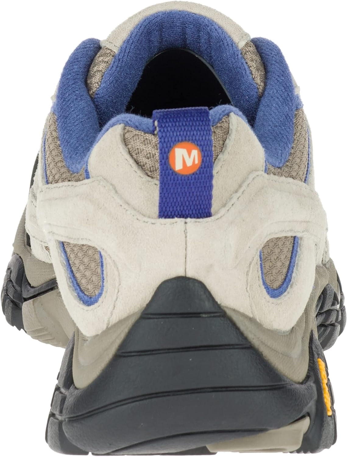 merrell women's moab 2 ventilator hiking shoes
