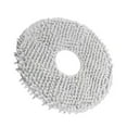 thumbnail image 5 of For Xiaomi Robot Vacuum S10+ / S10 Plus / B105 Accessories Main Side Brush Hepa Filter Mop Rag Cloth Spare Parts, 5 of 5
