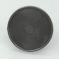 thumbnail image 4 of For Lay-Z-Spa Air Blower Non Return Valve Oneway Rubber Stops Leaking Valve, 4 of 8