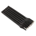 thumbnail image 2 of Prong Chisel ANGGREK Otros, 2 of 8