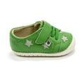 thumbnail image 4 of Old Soles Toddlers Starey Pave Shoes, 4 of 7