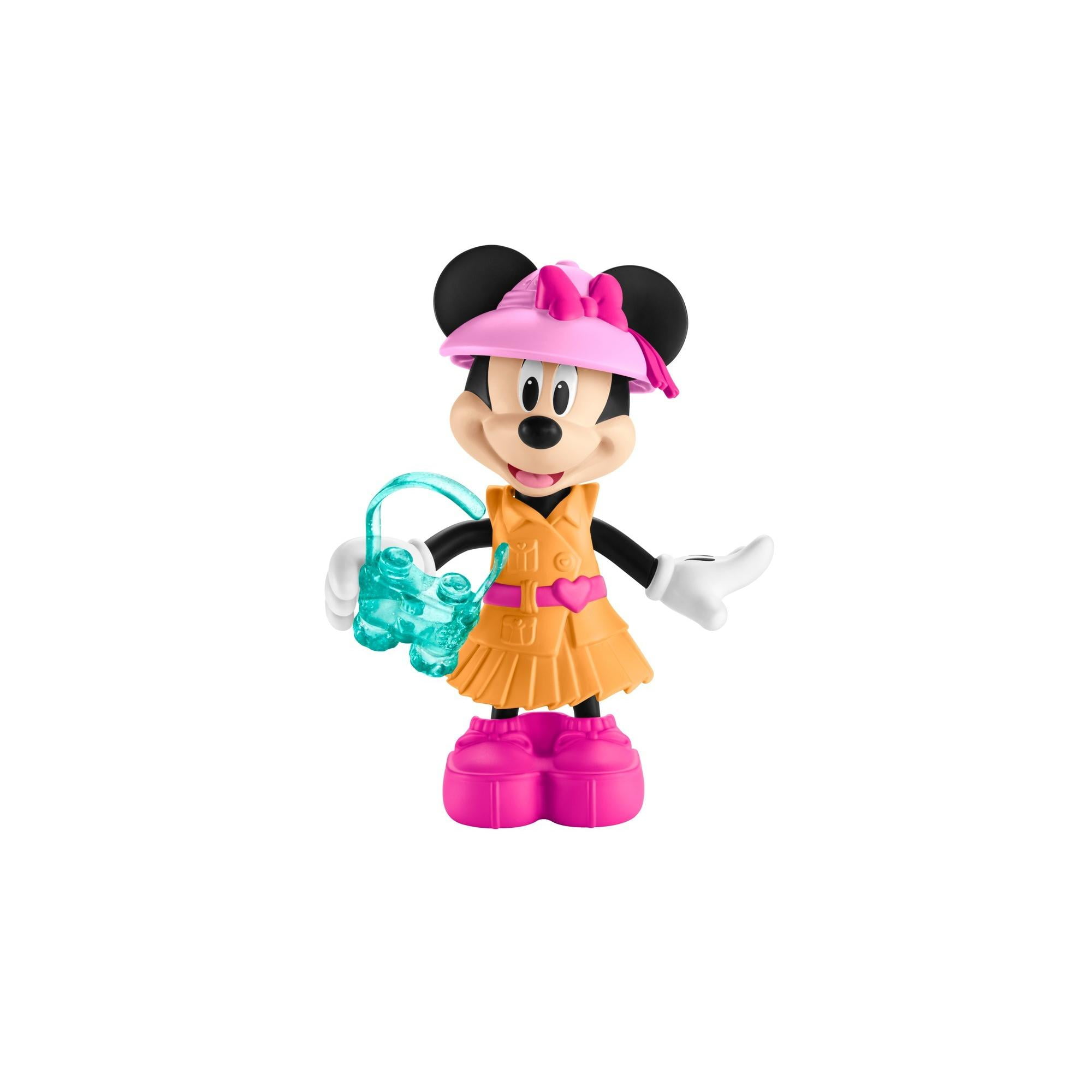 snap n style dolls walmart