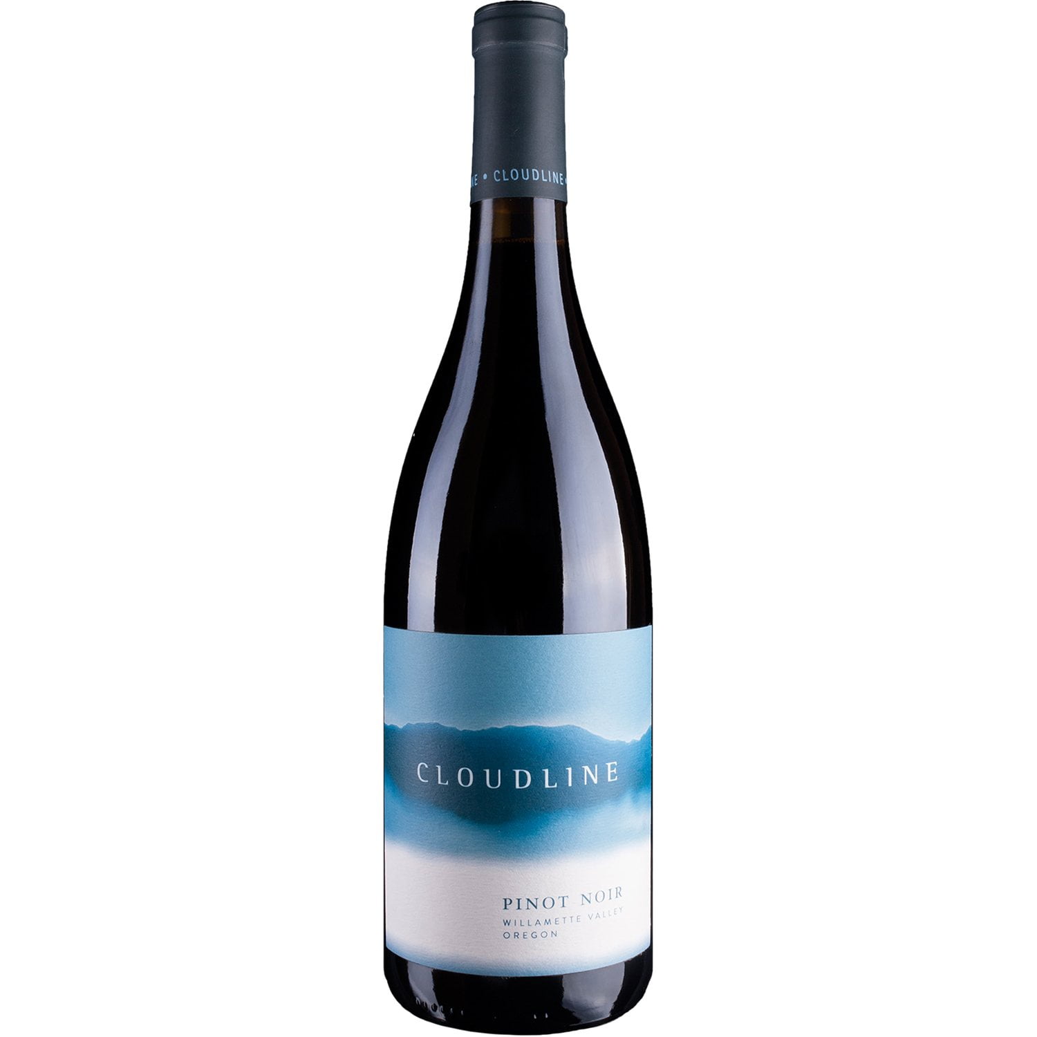 Cloudline Pinot Noir 750 ml - Samsclub.com
