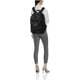 thumbnail image 2 of Mochila JanSport Big Student negra talla única, 2 of 7